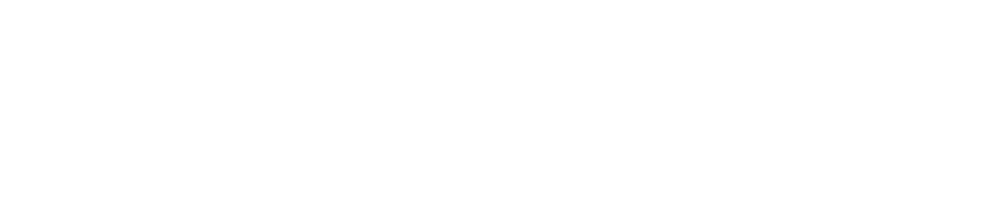 Logo Img